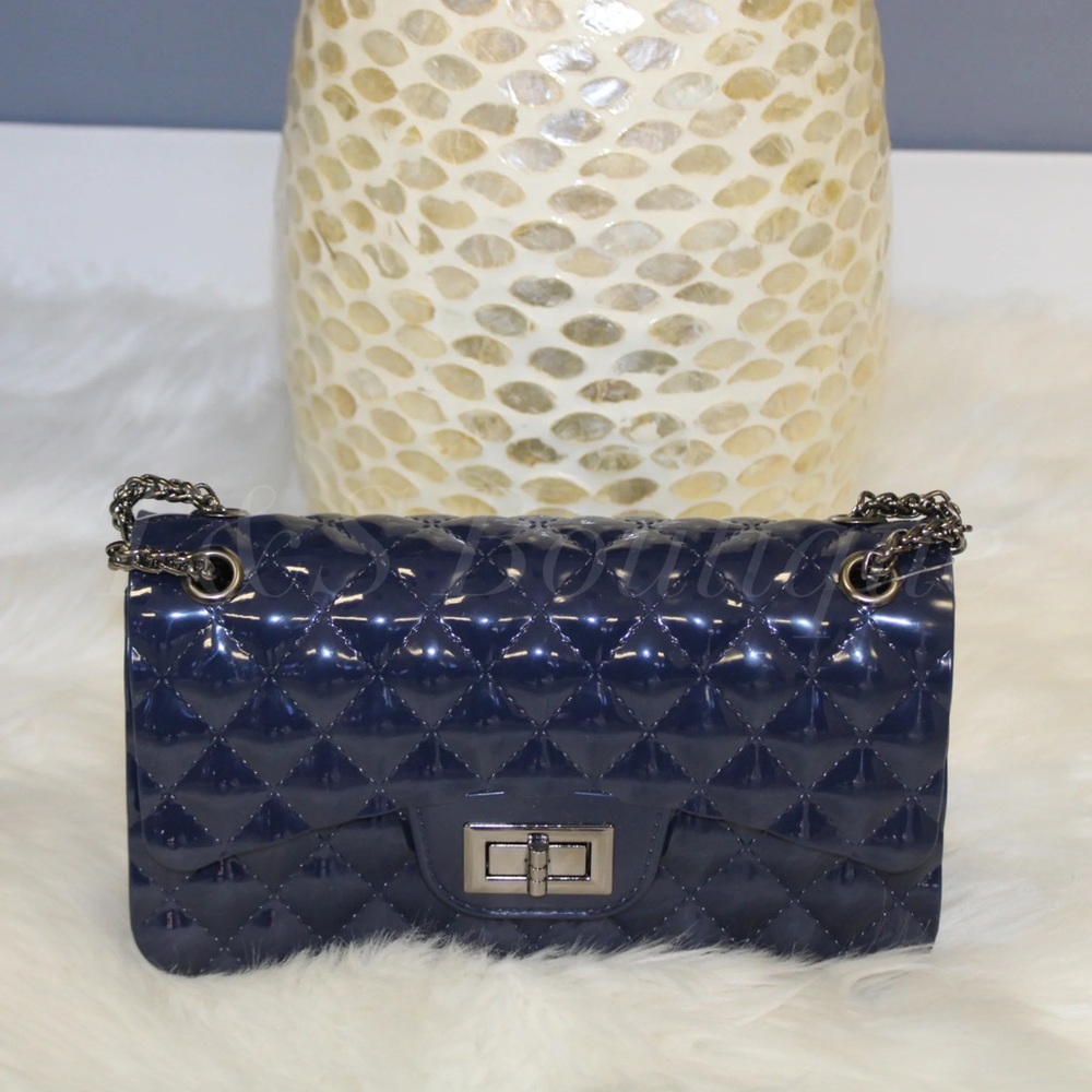 Purses